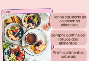 Eu vou fazer narração e correção do seu produto.