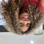 Eu vou gravar um vídeo de divulgação para você