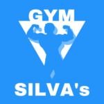 Eu vou Fazer o seu logotipo criativo