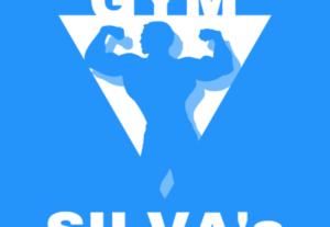 Eu vou Fazer o seu logotipo criativo