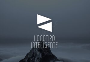 Eu vou Idealizar logos com alta qualidade