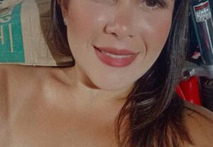 Eu vou gravar um comercial para seu produto.