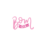 Eu vou fazer adesivos personalizados para você usar nos stor...