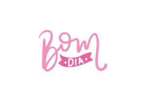 Eu vou fazer adesivos personalizados para você usar nos stor...