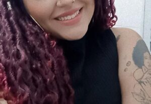 Eu vou fazer qualquer transcrição que precisarem.
