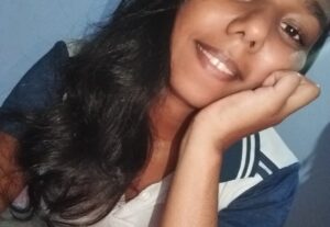 Eu vou gravar áudio/propaganda para seu negócio.