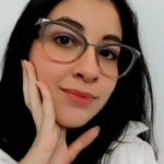 Eu vou facilitar seu trabalho, digitalizando seus textos.