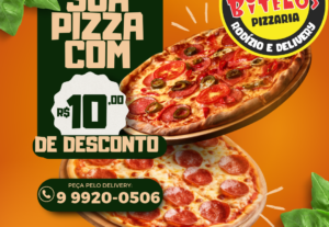 Eu vou Criar Post e Artes visuais, Criadora de conteúdo