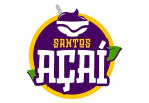 Eu vou criar uma Logo profissional para você