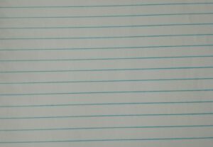 Eu vou Fazer digitação e transcrição de textos