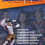 Eu vou criar artes criativas para você.