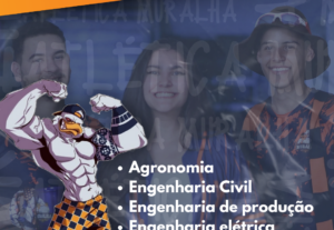 Eu vou criar artes criativas para você.