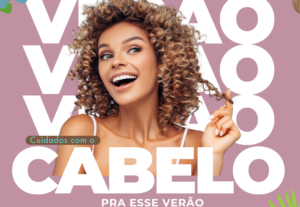 Eu vou Fazer artes para redes sociais.