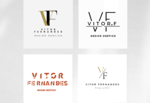 Eu vou criar seu logotipo, redes sociais , imagens e mais..