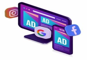Eu vou fazer webdesigner e ser gestor de trafego cfp