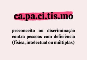 Eu vou fazer artes para as suas redes sociais.
