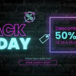 Eu vou fazer banners para divulgação comercial