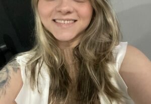 Eu vou fazer o melhor comercial para o seu produto/serviço.