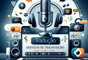 Eu vou transcrever seu e-book,video,audio. Forma profissiona...
