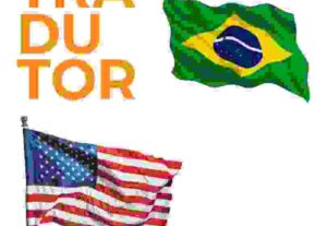 Eu vou traduzir o seu texto do inglês para o português.