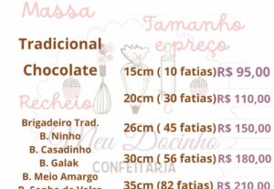 Eu vou  fazer Trabalho com artes digitais.