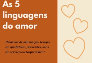 Eu vou fazer sua apresentação de slide ou converter arquivos...