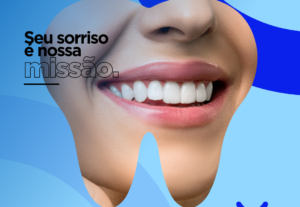 Eu vou Fazer imagens,vídeos curtos e textos de divulgação.