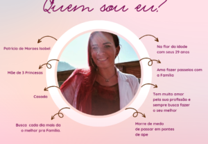 Eu vou Traduzir seu texto para/de inglês para português