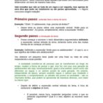Eu vou Criar seus textos. Sou habilidoso com as palavras.