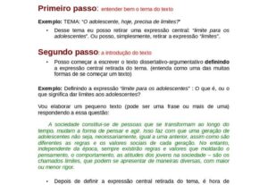 Eu vou Criar seus textos. Sou habilidoso com as palavras.