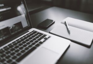 Eu vou Traduzir seus textos, ou criar E-book
