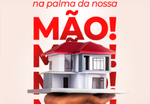 Eu vou criar artes para as suas redes sociais