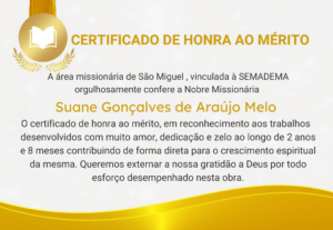Eu vou criar seus textos e vou digitar