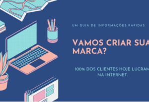 Eu vou Criar sua loja de Dropshipping ou E-commerce