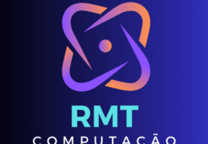 Eu vou fazer  logo para empresas