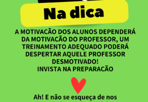Eu vou fazer cartazes criativos para sua empresa