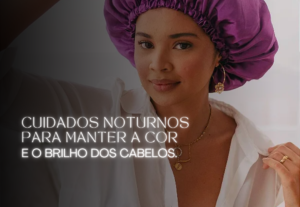 Eu vou fazer designs para sua rede social