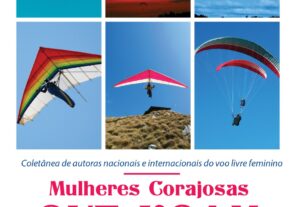 Eu vou fazer traduções, revisão de texto ou digitação.