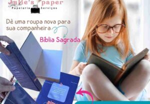 Eu vou criar artes para seu produto e ou serviço.