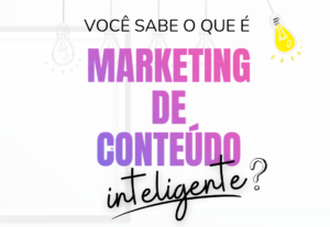Eu vou fazer  Posts para redes sociais