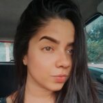 Eu vou criar um comercial de seu produto de forma natural