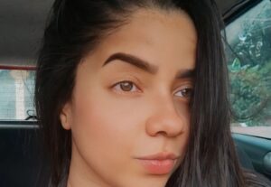 Eu vou criar um comercial de seu produto de forma natural