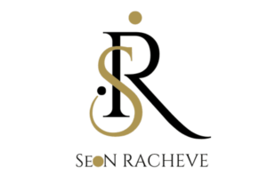 Eu vou fazer logo para sua empresa