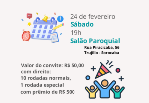 Eu vou Criar  post, legendas, e tudo que precisar no Canva