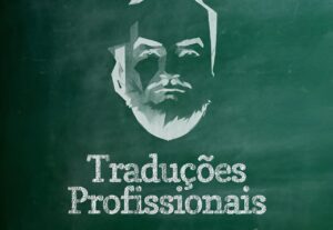Eu vou Traduzir  textos inglês português e português inglês