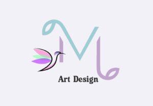 Eu vou Fazer a logo para sua empresa