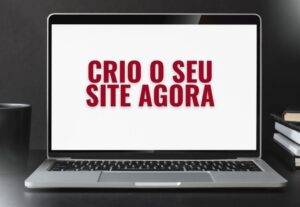 Eu vou criar o seu Site Para Atrair mais Clientes.