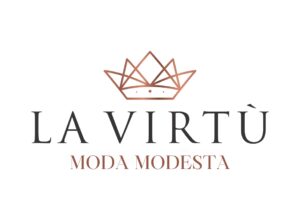 Eu vou criar a logo para o seu negócio.