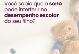 Eu vou fazer conteúdos para suas redes sociais.