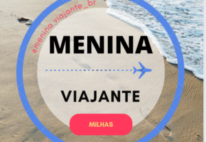 Eu vou fazer a arte do seu convite, anúncio e postagem.